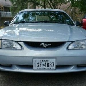 1996-Ford-Mustang-american-classics--Car-101629238-a20d8cf3efa56aeab0c11e4c0054785d_kindlephot...jpg