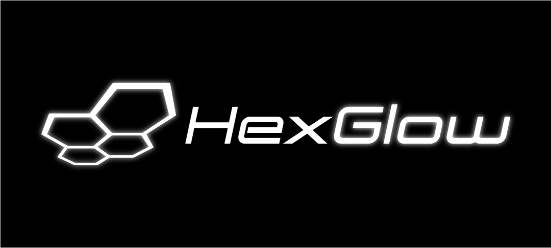 hexglow.com