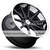 alloy-wheels-rims-tsw-jerez-5-lug-rear-matte-black-lay-100.jpg