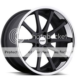 alloy-wheels-rims-tsw-jerez-5-lug-rear-matte-black-std-250.jpg