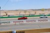 DSC_0039.JPG DSC_0039.JPG