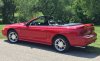 mustang1a.jpg