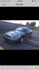 95BFA055-55B5-4EA7-BA1B-5B54AEB58BAC.png