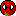 icon_flaming.gif