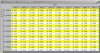 upload_2018-12-10_19-22-50.jpeg upload_2018-12-10_19-22-50.jpeg