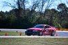 DSC_8930.jpg