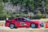 DSC_8890.jpg