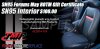 Sn95 Forums JUNE SAMPLE ROTM Gift Certificate.jpg