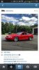 Screenshot_2013-07-02-14-17-56[1].jpg