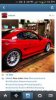 Screenshot_2013-07-02-14-18-51[1].jpg