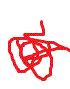 Untitled.gif