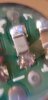 Screenshot_20190216-211814_Gallery.jpg