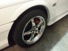 20150510_095503.jpg