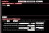 8696DE4E-6507-4A66-92BD-F407A4B2C4DF.jpeg 8696DE4E-6507-4A66-92BD-F407A4B2C4DF.jpeg