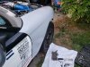 20190609_195708.jpg