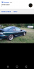 Screenshot_20190612-110636.png