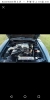 Screenshot_20190611-151803.png