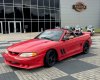 Saleen.jpg