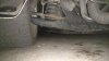 tie rod 1.jpg