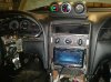 IMG-20171217-203246.jpg