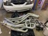 BBK Ceramic LT Headers.jpg BBK Ceramic LT Headers.jpg