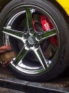 20130525_075216.jpg