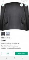 Screenshot_20210803-204037_OfferUp.jpg