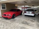 E0988F4F-598F-431D-80CF-90A9C99E8C0F.jpeg