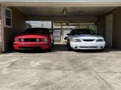 32048F64-C2E5-4F60-98B2-8B04D15F4763.jpeg