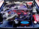 motor03.jpg