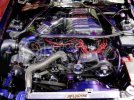 motor04.jpg