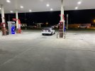B0DFB417-4362-44F0-870B-A5CFBC026F67.jpeg