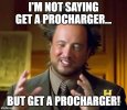 Procharger.jpg Procharger.jpg