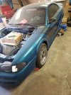 20200906_152343.jpg