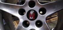 CobraWheel2.jpg