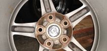 CobraWheel1.jpg