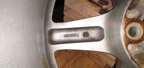 CobraWheel4.jpg