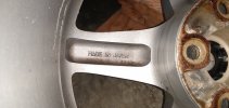 CobraWheel5.jpg