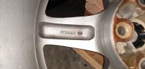 CobraWheel6.jpg