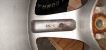 CobraWheel3.jpg