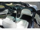 1996-Ford-Mustang-american-classics--Car-101629238-f8e1af913664c8822b8f2d17ecf3e776.jpg