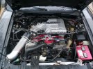 94Cobra5640x480_zps18481f77.jpg 94Cobra5640x480_zps18481f77.jpg
