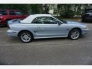 1996-Ford-Mustang-american-classics--Car-101629238-78ee72e59da018ccd2c7b07c742ce5ad.jpg