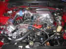 Final Engine Assembly9 3-22-09.jpg Final Engine Assembly9 3-22-09.jpg