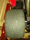 DSC00812.JPG