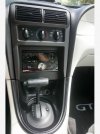 1996-Ford-Mustang-american-classics--Car-101629238-495857dd90993709f22cc20eef8eb531~2.jpg 1996-Ford-Mustang-american-classics--Car-101629238-495857dd90993709f22cc20eef8eb531~2.jpg