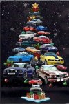 mustang tree.jpg