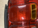 tempImageSbiX9x.png
