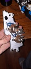 20220112_010834.jpg