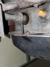 20220122_233751.jpg